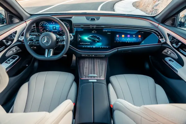 Loot Casino Android/iOS Forrit