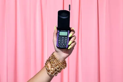 Loot Casino Farsímaforrit